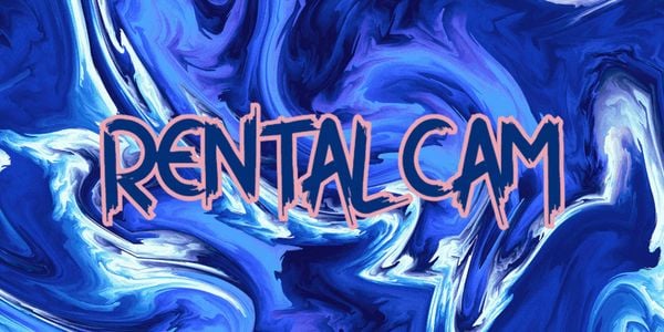 Rental Cam jogos pornôs adultos