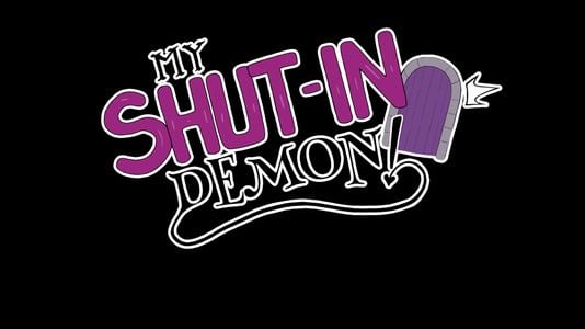 My Shut-In Demon! adult sex game
