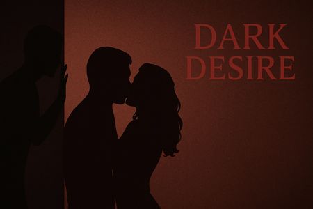 Dark Desire adult sex game
