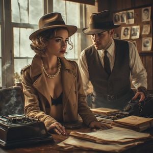 Sherlock-Holes adult sex game