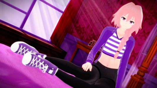 Trapped On секс игры для взрослых