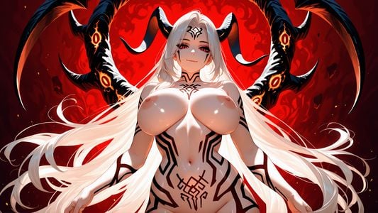 Rengoku No Muma adult sex game