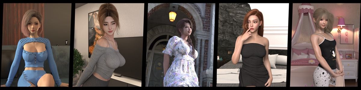 The Prosecutor секс игры для взрослых