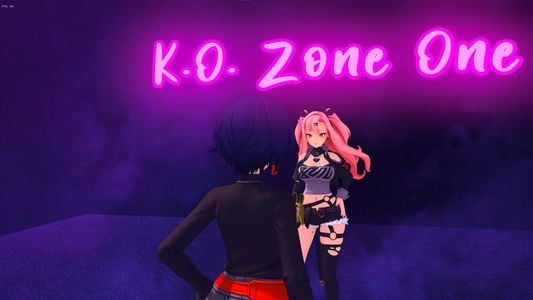 Bolalar bogchasida ayollar bilan jinsiy aloqa