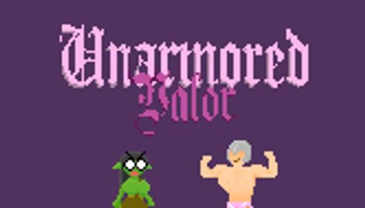 Unarmored Valor adult sex game