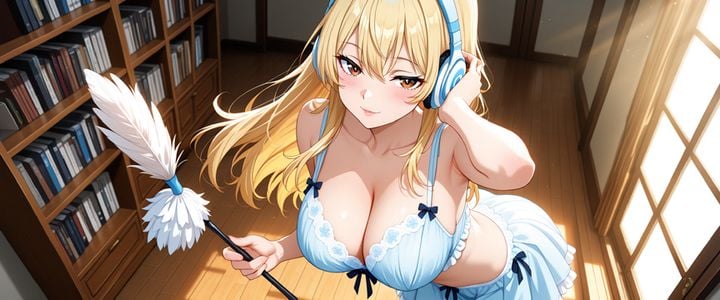 NTR Room adult sex game