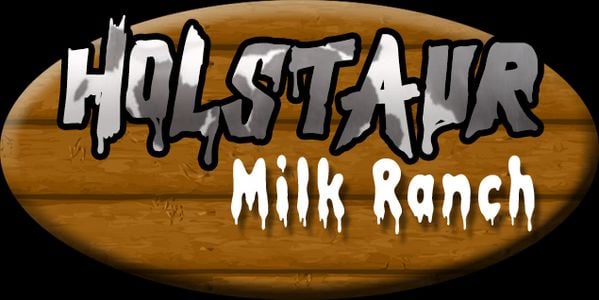 Holstaur Milk Ranch jogos pornôs adultos