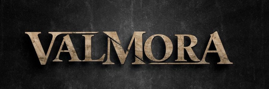 Valmora секс игры для взрослых