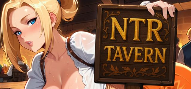 NTR Tavern секс игры для взрослых