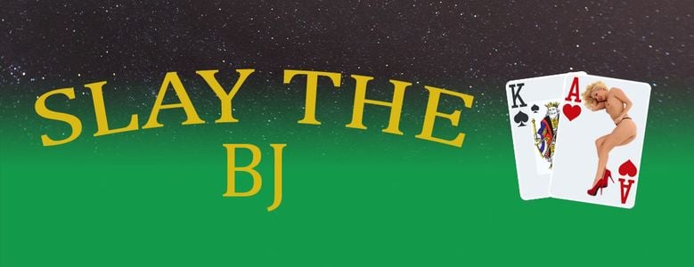 Slay the BJ sex spil for voksne