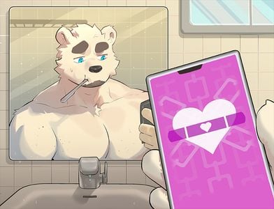 HAS_I used a hypnosis APP to turn all the boys in school into my sex slaves adult sex game