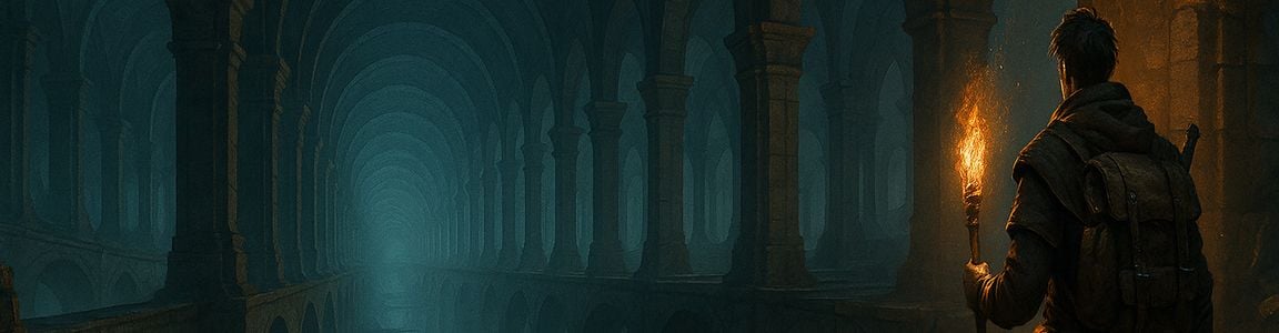 Endless Sex Dungeon adult sex game