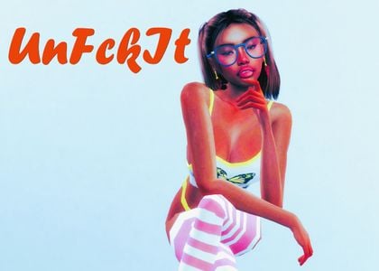 Unfckit adult sex game