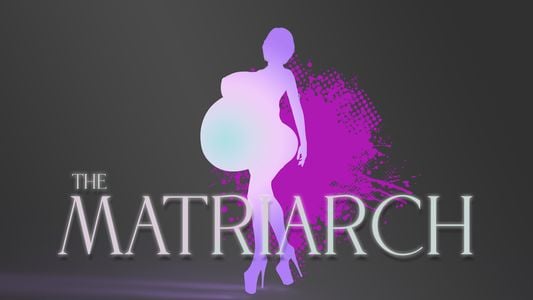 The Matriarch adult sex game