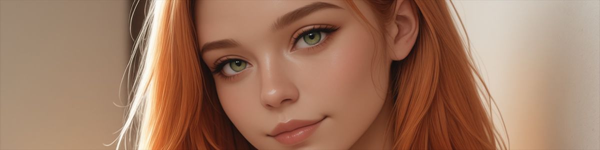 Secrets in Focus adult sex game