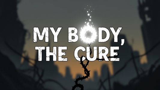 My Body The Cure