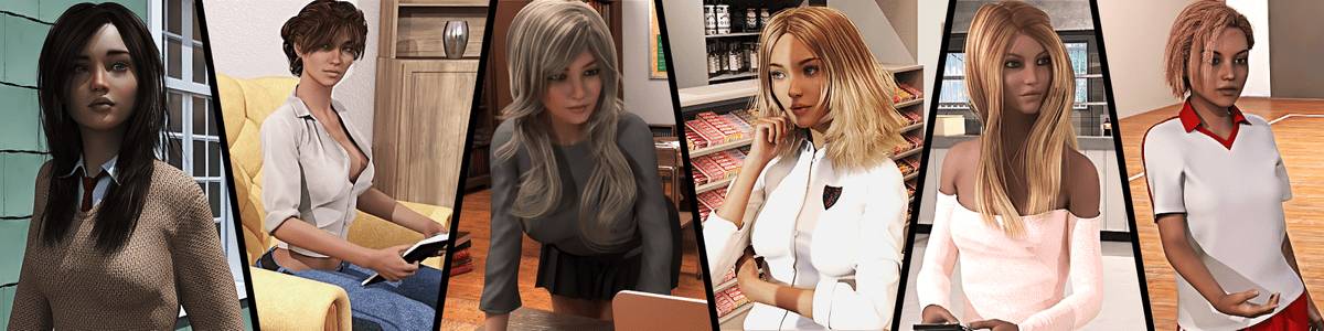 Suspicious jogos pornôs adultos