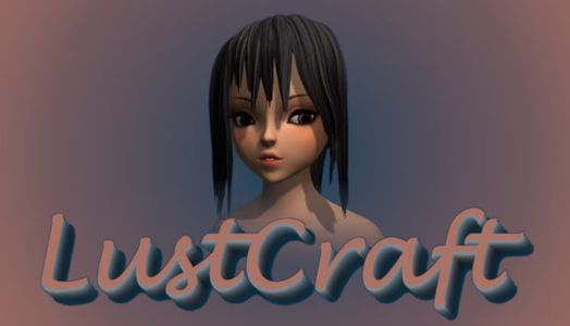 LustCraft adult sex game