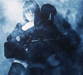 CODE: PANDORA 2 adult sex game