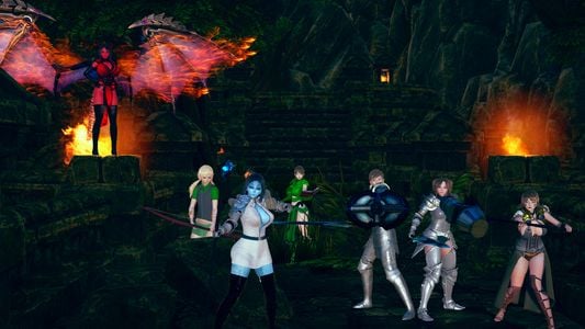 In Icarus Game Fish Cucks You adult sex game