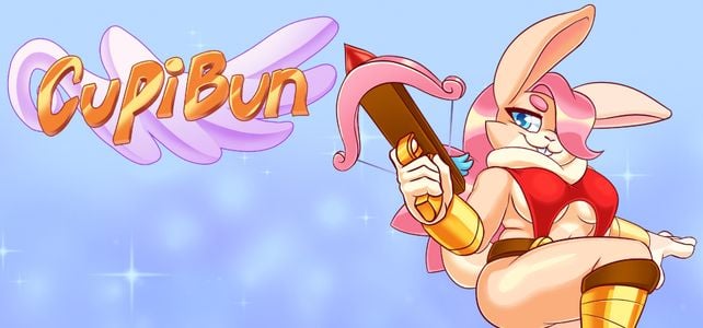 Cupibun секс игры для взрослых