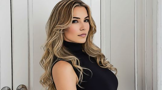 Her Hidden Voice jogos pornôs adultos