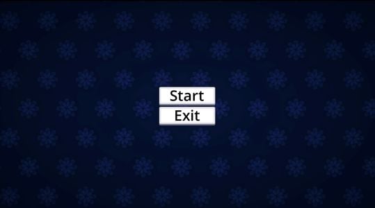 Club Fetish BlackJack adult sex game