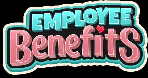Employee Benefits adult sex game