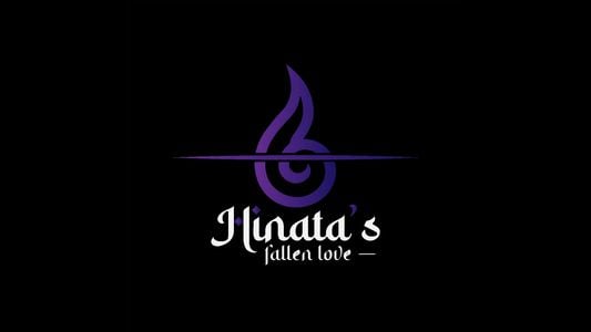 Hinata's Fallen Love adult sex game