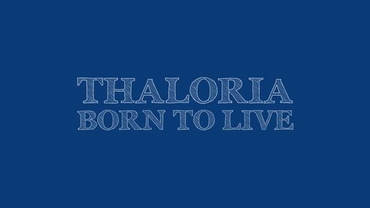 Thaloria Born To Live adult sex game