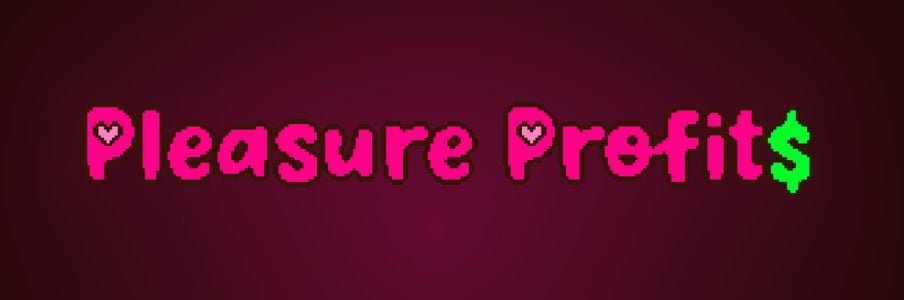 Pleasure Profits jogos pornôs adultos