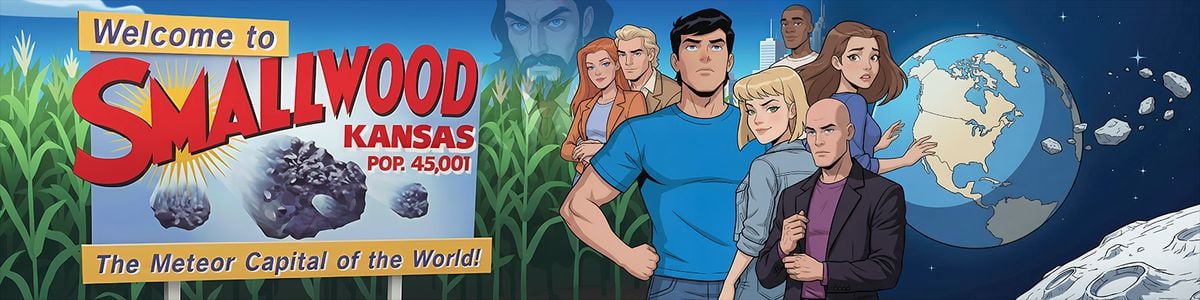Smallwood jogos pornôs adultos