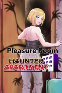 Haunted Apartment