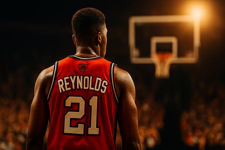 Dare to Jump adult sex game