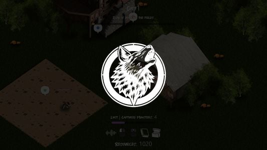 Pheromone Seasons adult sex game