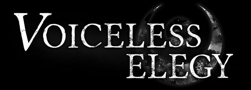 Voiceless Elegy adult sex game