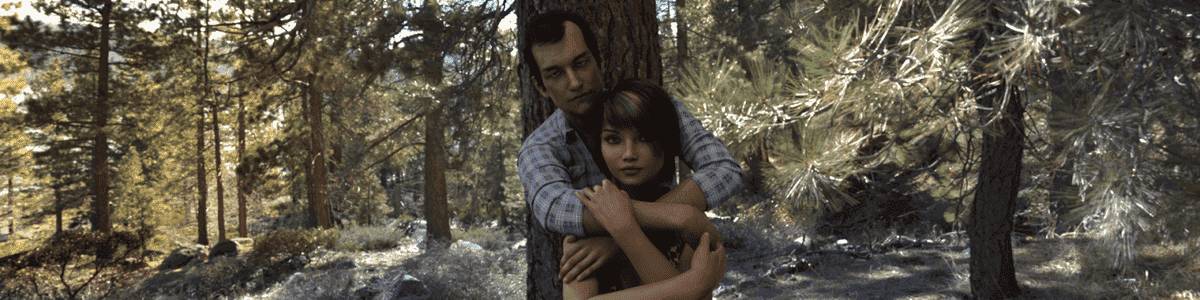 Indentification adult sex game