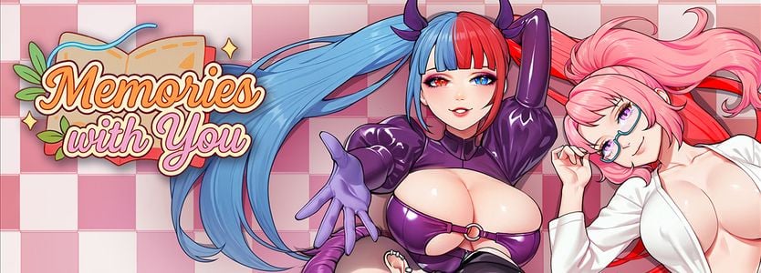 Жыныстық қатынас кезінде жағымсыз иіс Жалаңаш Инна порно видео