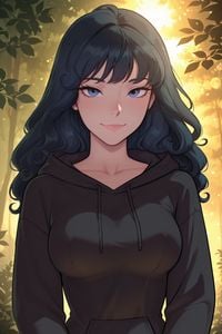 Never Trust Reality adult sex game