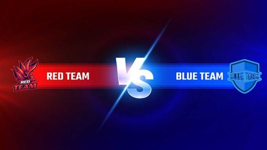 Showcase: Bianca and Aaron - Game Night adult sex game