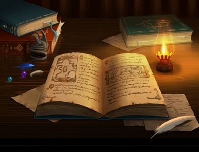 Gassy Mystery adult sex game