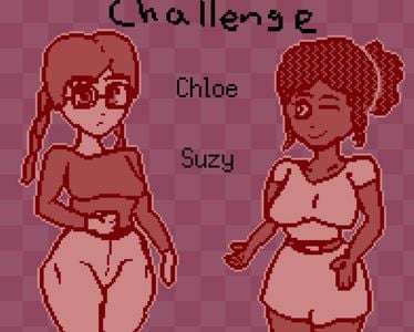 StripRPS adult sex game