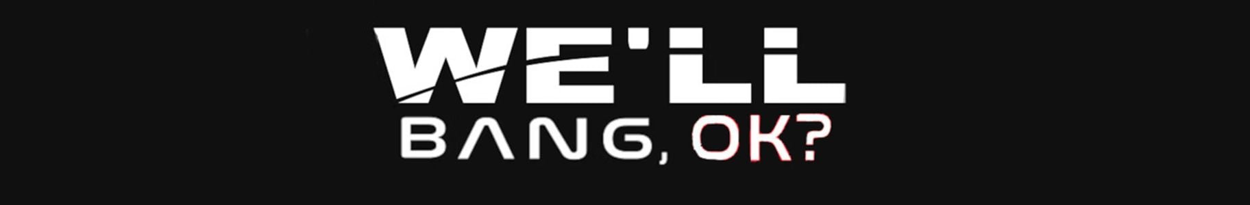 We'll Bang, Ok? adult sex game