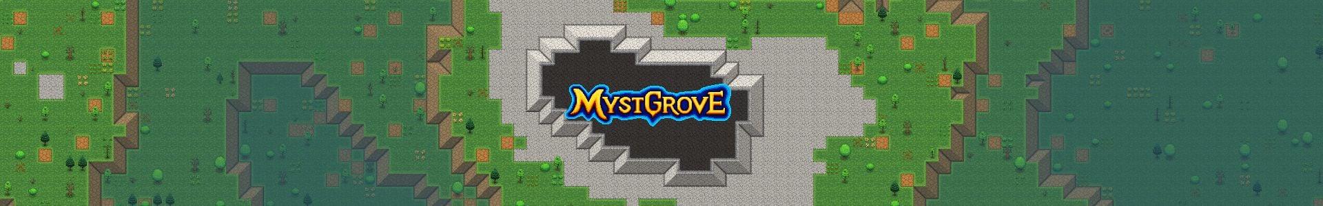 MystGrove jogos pornôs adultos