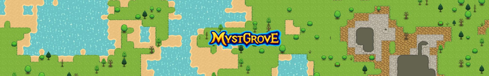 MystGrove adult sex game