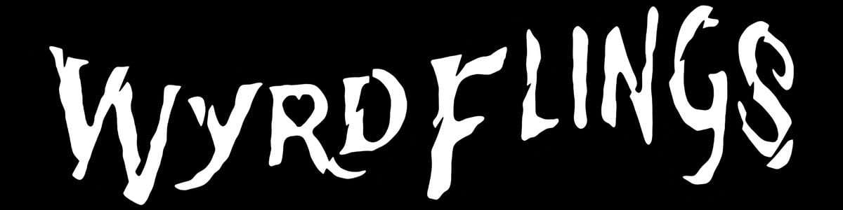 Wyrd Flings adult sex game