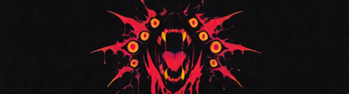 Sanguis Ex Hero adult sex game