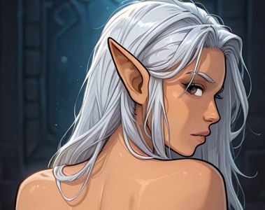 Gobz adult sex game
