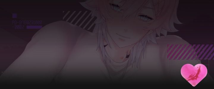 14 Nights With You adult sex game