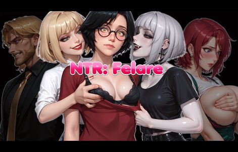 NTR:Felare adult sex game